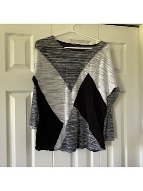 Park hurst top size L🥰🥰